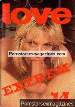 Magazine Anina Verlag - Love Extrem 14